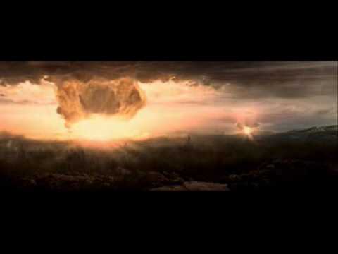 Illnath - And There Was Light.avi