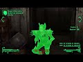 Fallout New Vegas PC - Parte 5 - Dificil - 120Fps 1080P - Espa - MODS