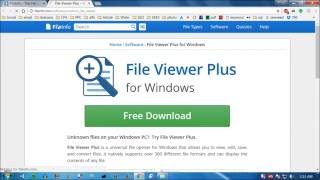 How to open RIS ENW BIBTEX files on windows mac android