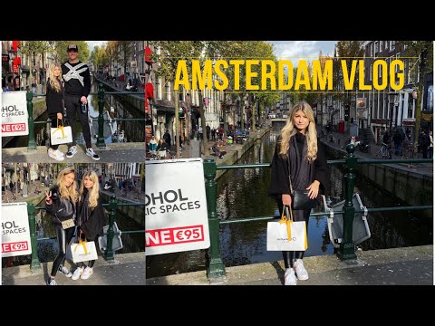 download lagu mp3 mp4 Rachel Smith, download lagu Rachel Smith gratis, unduh video klip Rachel Smith