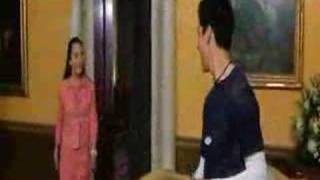 Oliver James - Long time coming(not professional clip)