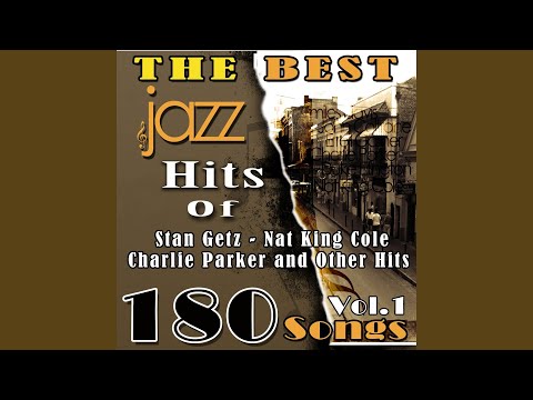 Fare Thee Well, Annabelle