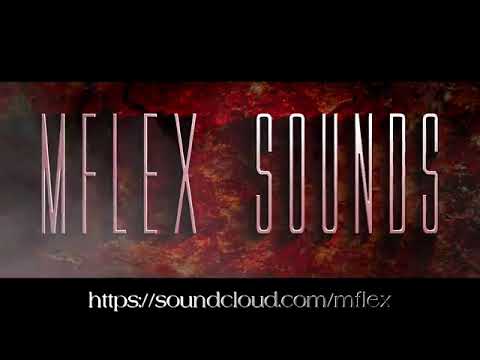 MFLEX MUSIC