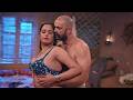 भाभी के रसगुल्ले Bhabhi Ke Rasgulle Ullu New Web Series Crime Show
