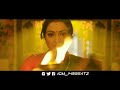 annaatthe movie Telugu trailer