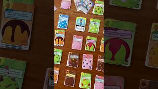 Board Game Dad - Triple Scoops video thumbnail
