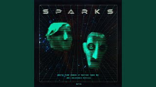 Edith Piaf (Said It Better Than Me) (Jori Hulkkonen Remix 1)