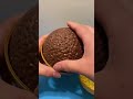 Opening Grand Ferrero Rocher