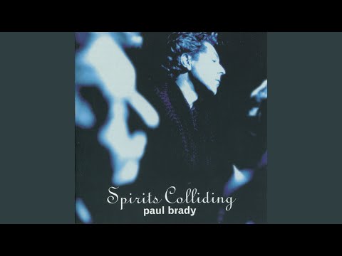 Marriage Made in Hollywood