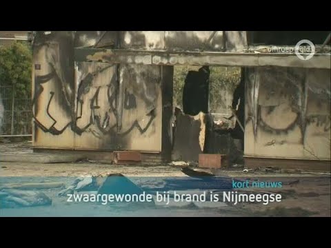 GLD Nieuws 24 maart 2013 - Nieuws