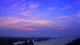 ATB - Here With Me