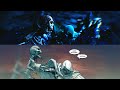 Avengers Doomsday Should Open Like This