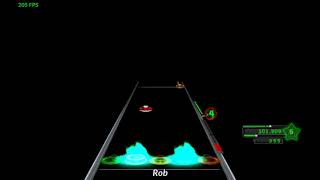 Boom Shanka FC (311)