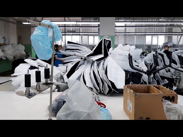 Азнакай тегүчеләрен һөнәри бәйрәмнәре белән котладылар