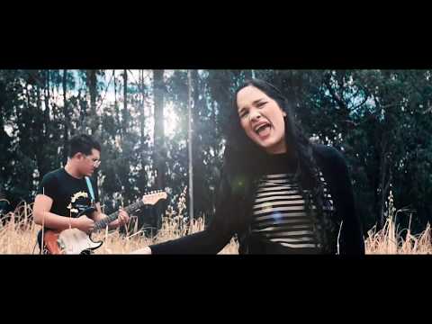 Abiel Nhc - Misión Olvidada Ft Lino Fino,Tatiana López (Guitarra: Manuel Querales)