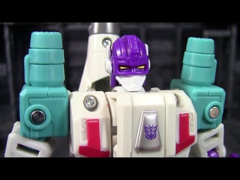 Power of the Primes Dreadwind (Random Review)