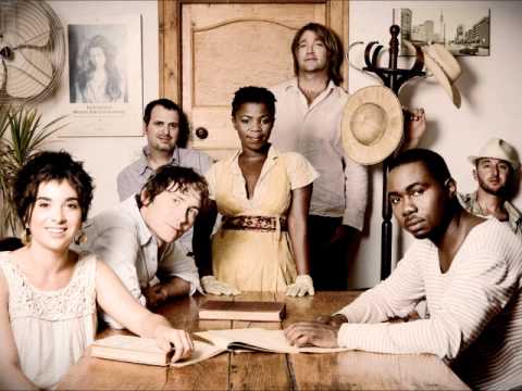 download lagu mp3 mp4 Freshly Ground Zithande, download lagu Freshly Ground Zithande gratis, unduh video klip Freshly Ground Zithande