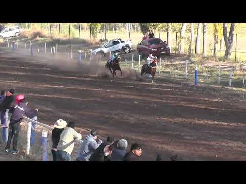 CERRITO  Club Hípico Cipriano Catriel - Catriel - 23-04-2023