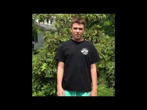 How to: Green tomato