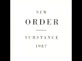 New Order  - Subculture