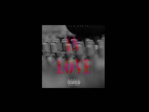 *FREE* Afro B ft. Busy Signal Type Beat "IN LOVE" - Instrumental Afropop/Afrobeat 2020
