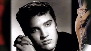 Don&#39;t Leave Me Now - Elvis Presley