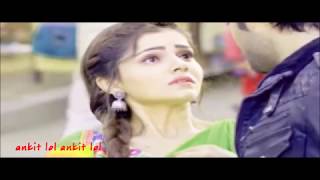 Download lagu Jag Begana Hoya Na Peer Parayi Samjhe | Shakti - Astitva Ke Ehsaas Ki - Colors | Extended Version mp3