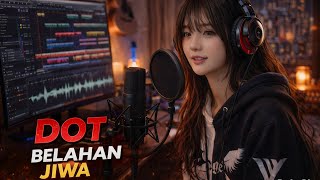 Download lagu DOT - Belahan Jiwa Cover by AI Musik Indonesia | Penuh Rasa mp3 Download lagu DOT - Belahan Jiwa Cover by AI Musik Indonesia | Penuh Rasa mp3