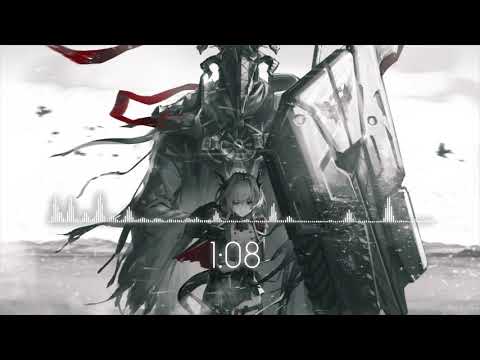 [Arknights OST] lostmemory