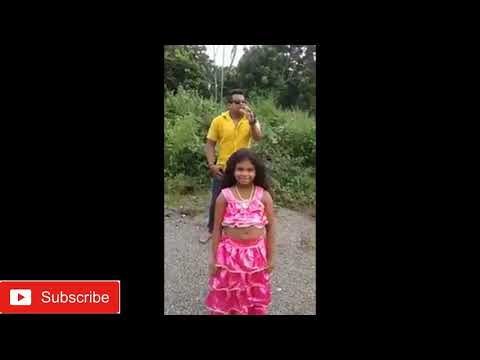 Adarei Wasthu - Dimanka Wellalage - Funny