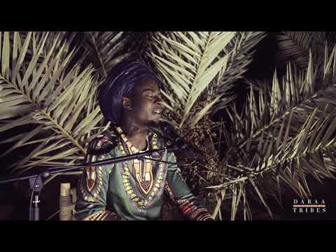 Lila - Live from Kasbah Ait Isfoul | Daraa Tribes