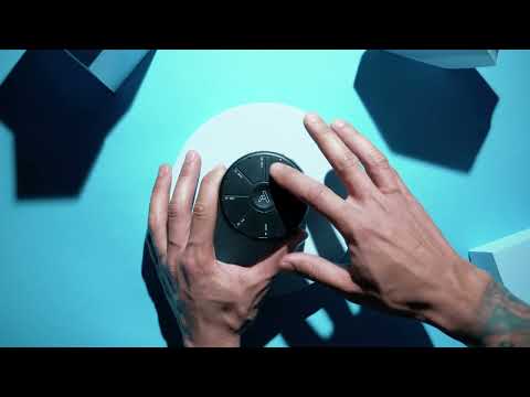 Orba 2 by Artiphon | Sample Your Voice