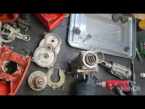 HILTI TE56ATC /warranty 6-months - Image 2