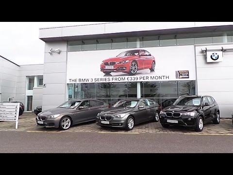 131KY709 - 131KY709 BMW X3 sDrive18d SE