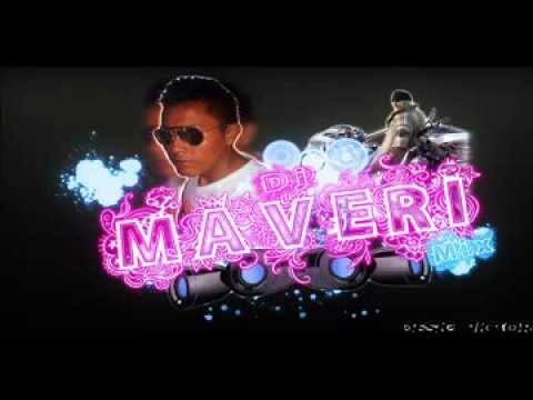 ★★★GOLOSO★★★♬♬♬► Dj Maveri Mix Ft Dj Travieso Mix►♬♬♬