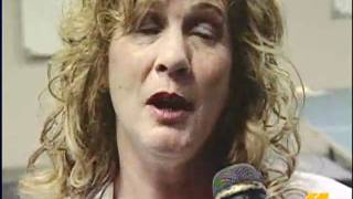 Drug-Sniffing Dogs For Hire