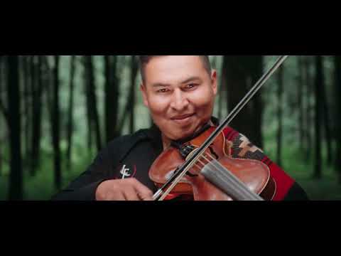 Luis Flores   La Fanera (Video Oficial)
