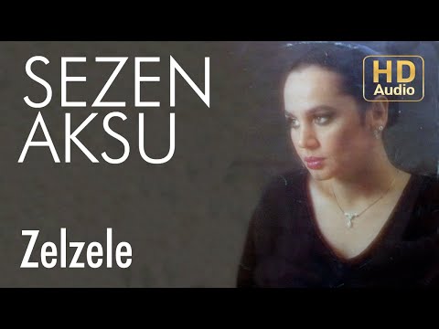 Video thumbnail for Zelzele