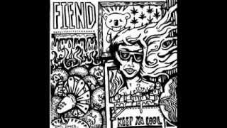Fiend - You Know