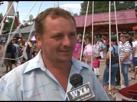 Caterinca maxima la balci :))