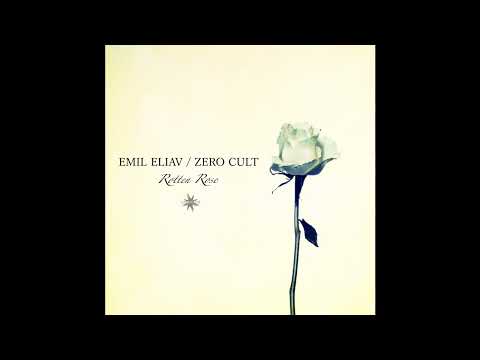 Emil Eliav, Zero Cult -  7 miles