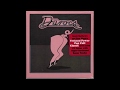 Durocs - Lie To Me