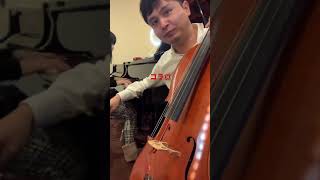 Download lagu 【検証】いきなり曲を始めてみたらついてこれるか？　#Shorts mp3