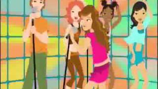 Kidz Bop - 1985 (Bowling For Soup)