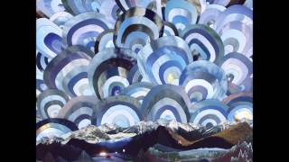 Seas - I&#39;m Aware