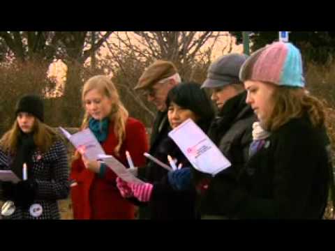 CBN NewsWatch: January 25, 2011 - CBN.com