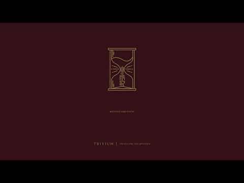 Trivium – Beyond Oblivion (Official Audio)