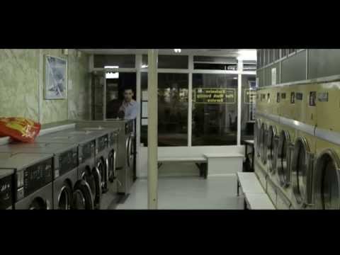 Maxamillion feat. Yves Voilà - Spinning in Circles