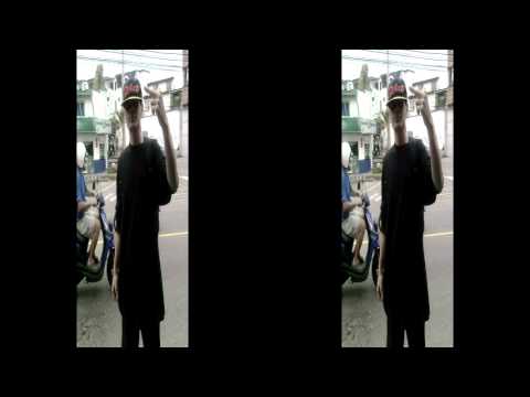 Situaciones - DMA Ft. Guti Mc, July (NT) Mc