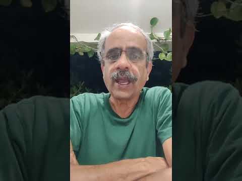 Japanese Language Course Review by Mayuresh